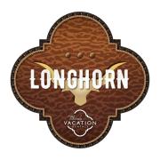 Longhorn- A Birdy Vacation Rental