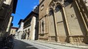 Top Florence