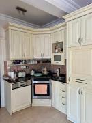 Anastasia Apartments