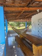 Sitio Coco Doce Aquiraz