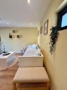 TinyMoko - Mons - proche du Shape et Pairi Daiza TinyMoko - Mons - proche du Shape et Pairi Daiza