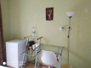 Top Bonneuil-sur-Marne