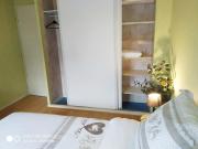 Top Bonneuil-sur-Marne