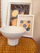 Top Mytilini Top Mytilini