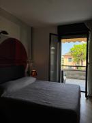 Top Desenzano del Garda Top Desenzano del Garda