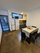 Top Villa Carlos Paz