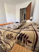 Top Villa Carlos Paz