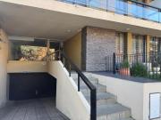 Top Villa Carlos Paz