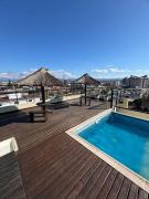 Top Villa Carlos Paz