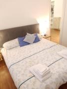 NavigliBocconi LeCase&Vacanze Ambrosiane