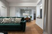 Amazing Terrace Superb 3BR Flat - Top Location