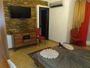 Top Eforie Nord Top Eforie Nord