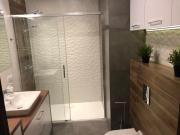 Top Kraków Top Kraków