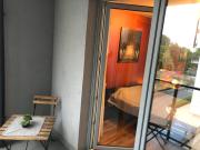 Top Kraków Top Kraków