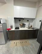 Serenity Stays - Kindaruma