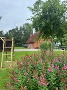 Gut Koselau Landhaus V