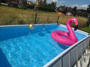 Top Białka Tatrzańska Top Białka Tatrzańska