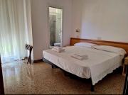 Top Cattolica