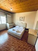 Top Sarandë