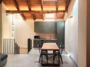 Ai Parlenti 23 - day&night