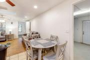 Top Sarasota