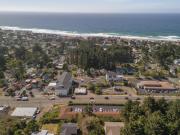 Top Lincoln City
