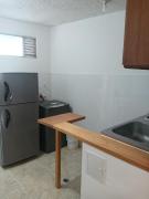 Top Estación El Salto