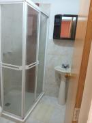 Top Estación El Salto