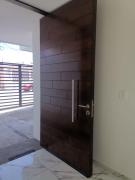 Top Aguascalientes Top Aguascalientes