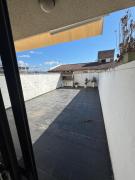 Top Villa Carlos Paz