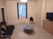 Grand F2 île du fort proche centre ville