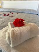 Top Caprino Veronese