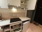 Grand F2 île du fort proche centre ville