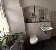 Top Annaberg-Buchholz