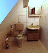 Top Annaberg-Buchholz