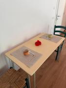 Top Caprino Veronese