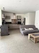 Top Borgo