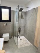 Top Borgo