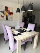 Top Borgo