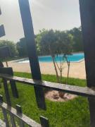 Appartement Cosy & Calme avec Piscine, Tamaris Dar Bouazza