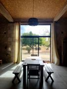 Chambres dHôtes du Paillé