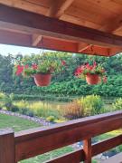 Top Tarnowiec Top Tarnowiec