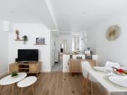 LAtelier Bottier- Voisin Château