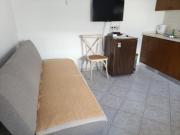 Top Crikvenica