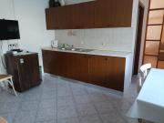 Top Crikvenica