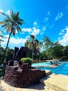 Top Santa Fe de Antioquia