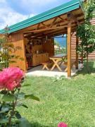 Top Mojkovac