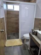 Top Cancún Top Cancún