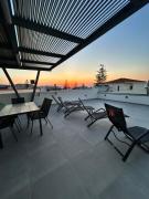 Top Kokkíni Khánion