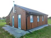 Top Wojnicz Top Wojnicz